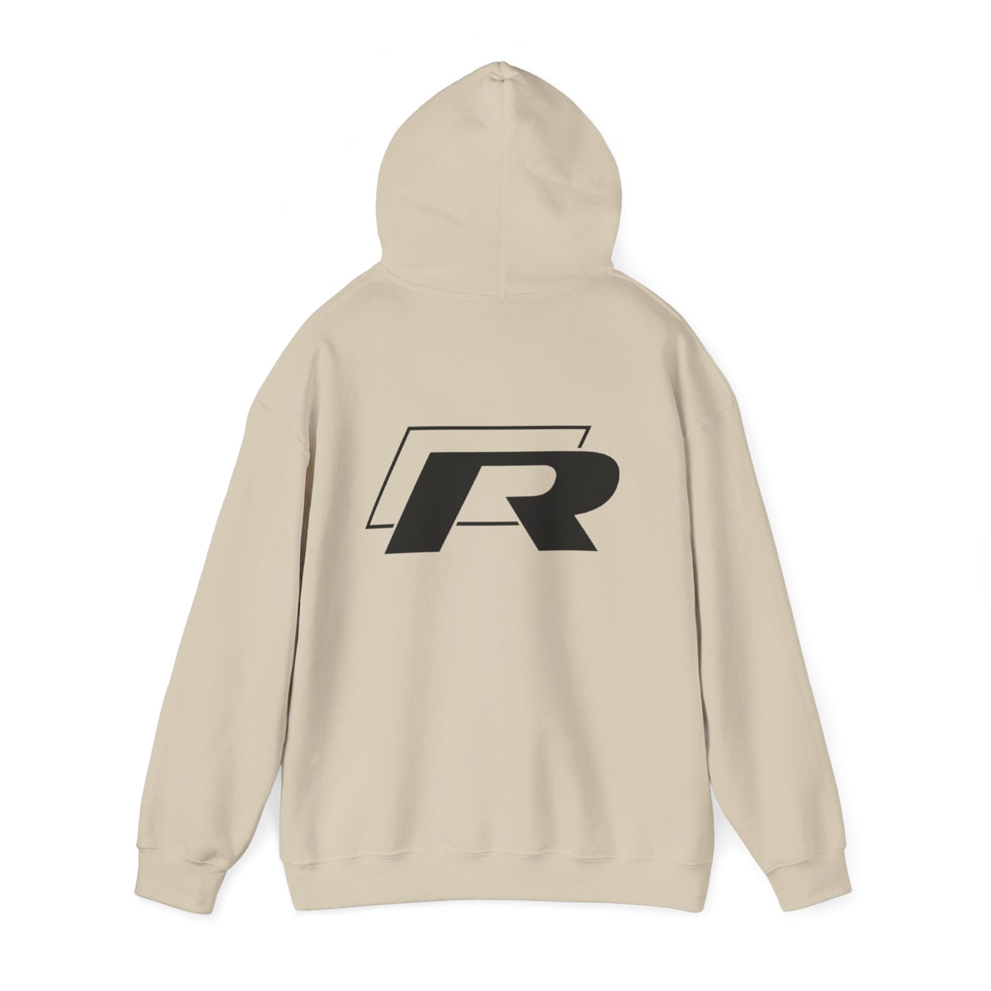 Hoodie VW R