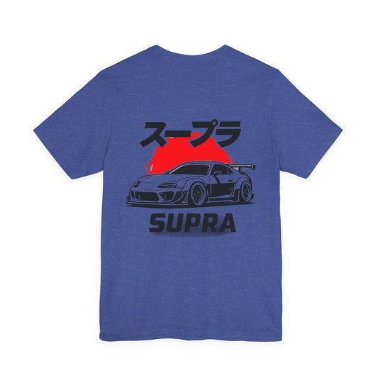 Supra