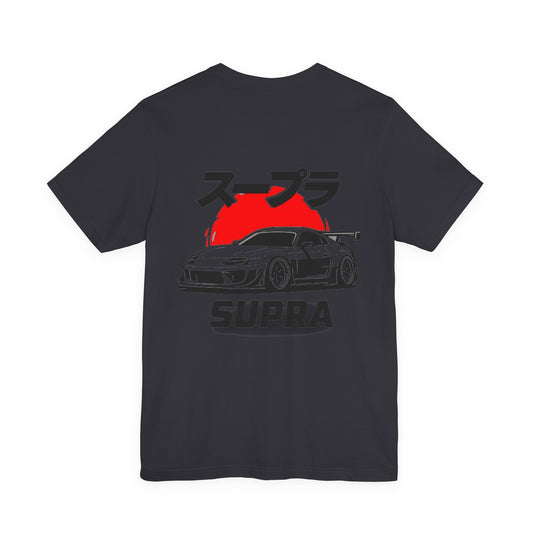 Supra