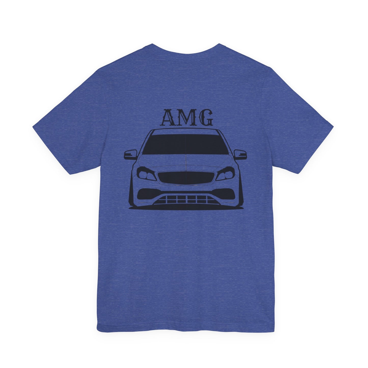 AMG