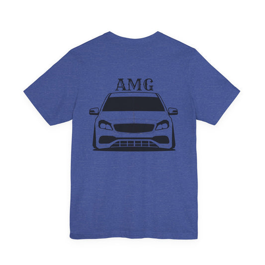 AMG