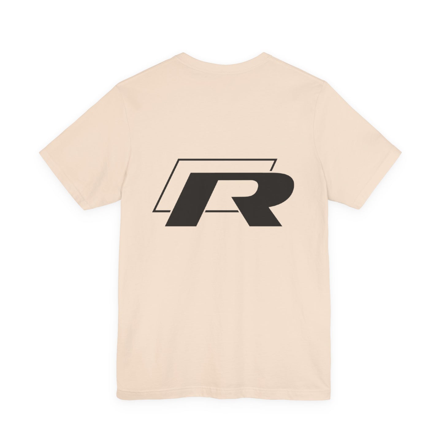 VW R