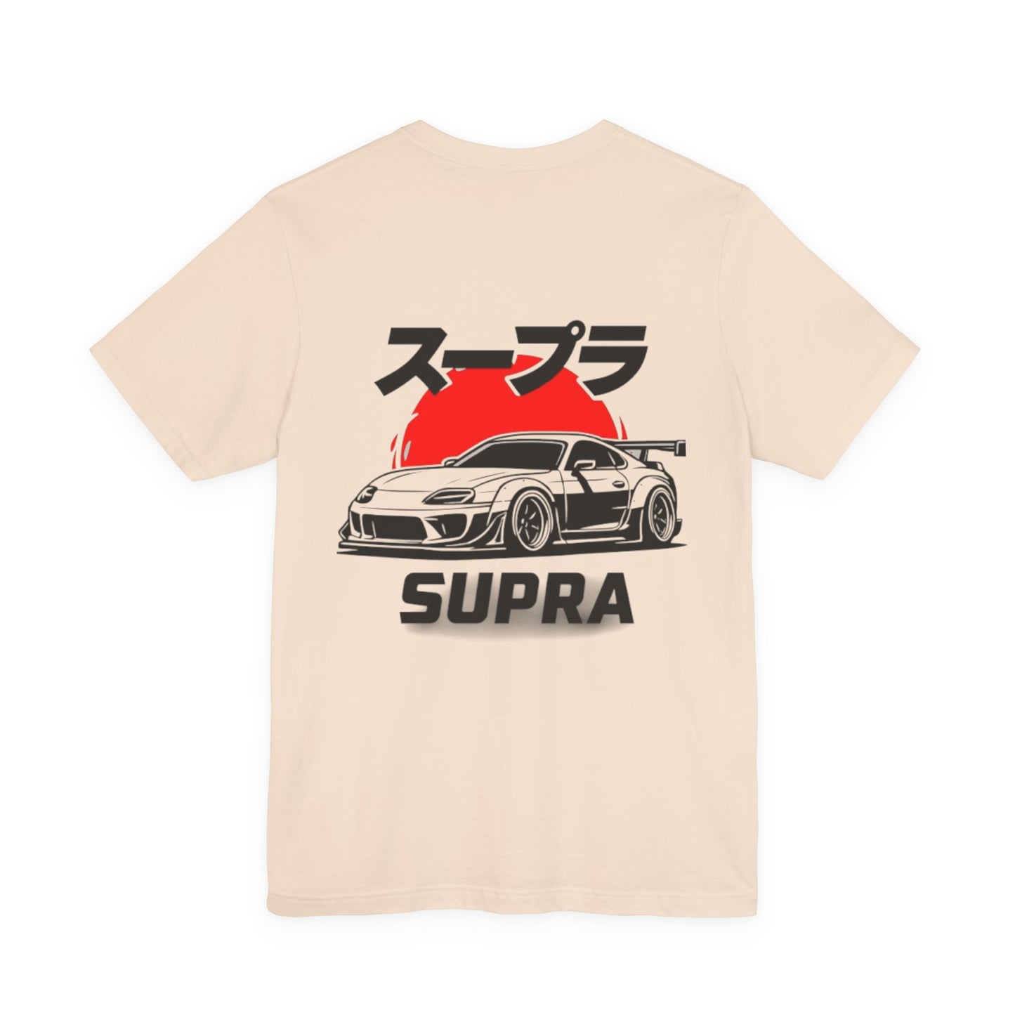 Supra