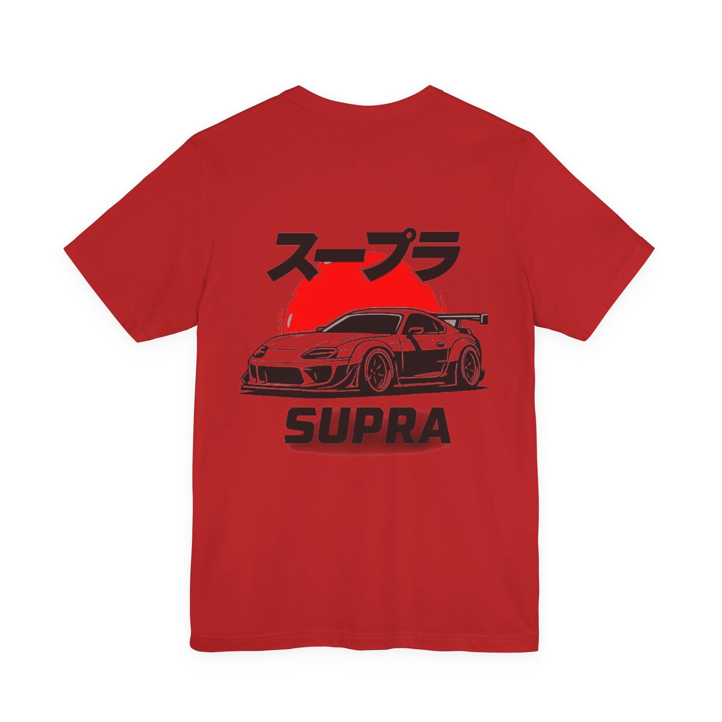 Supra