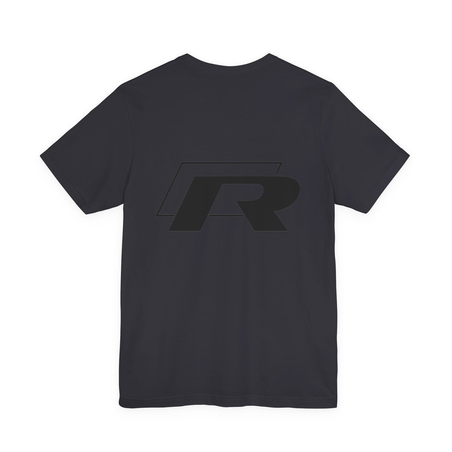 VW R