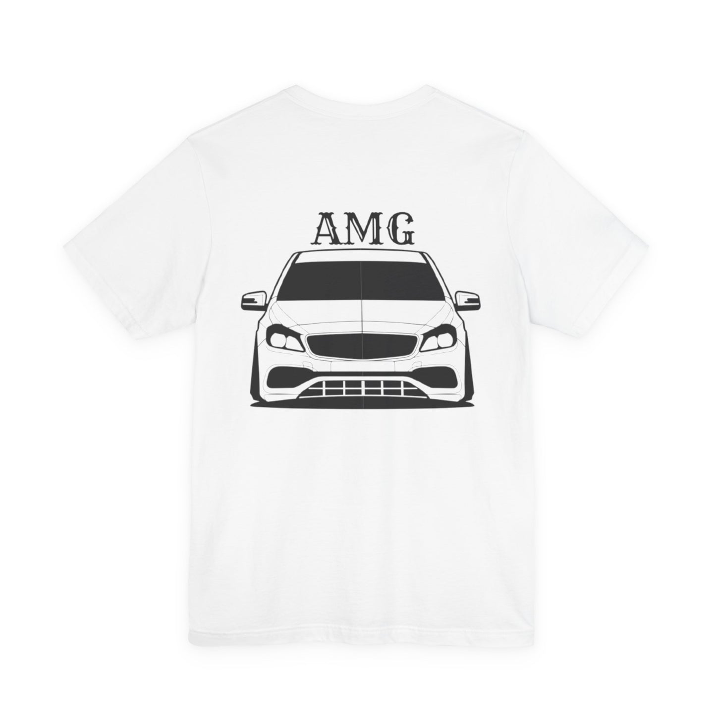 AMG