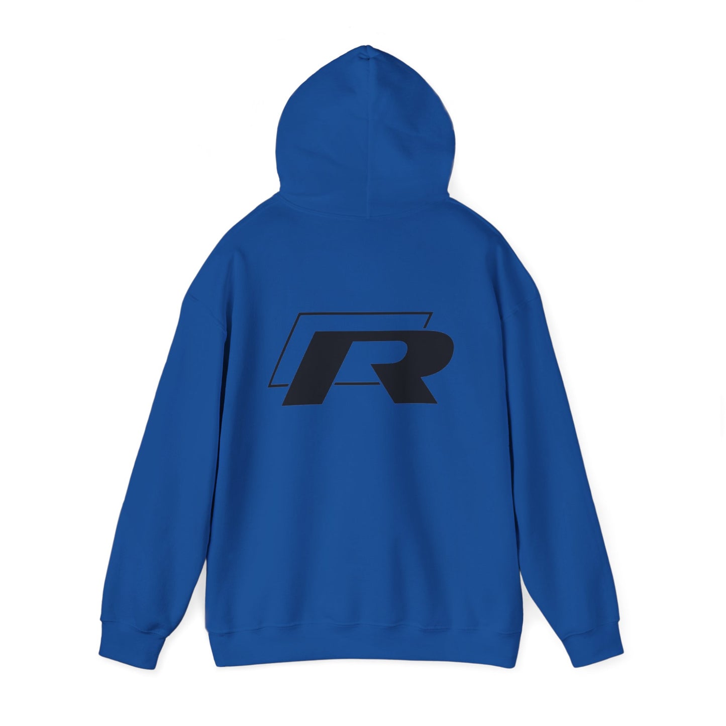 Hoodie VW R