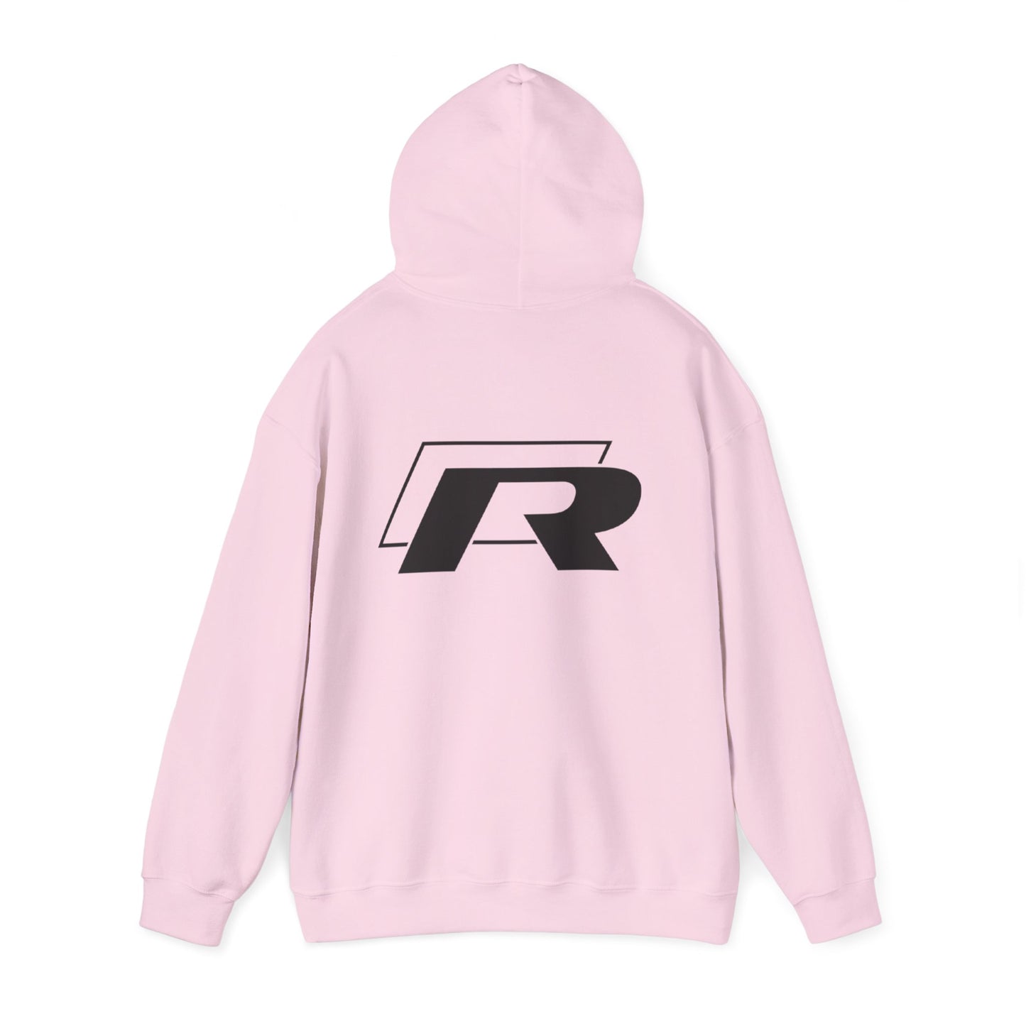 Hoodie VW R