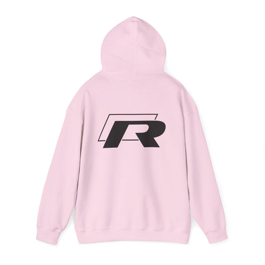 Hoodie VW R