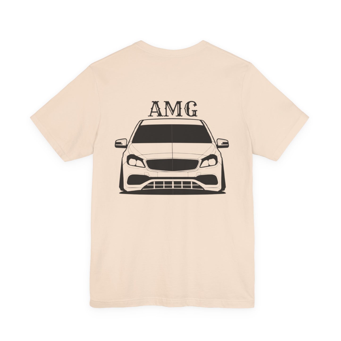 AMG