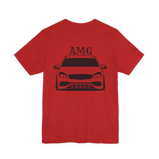 AMG