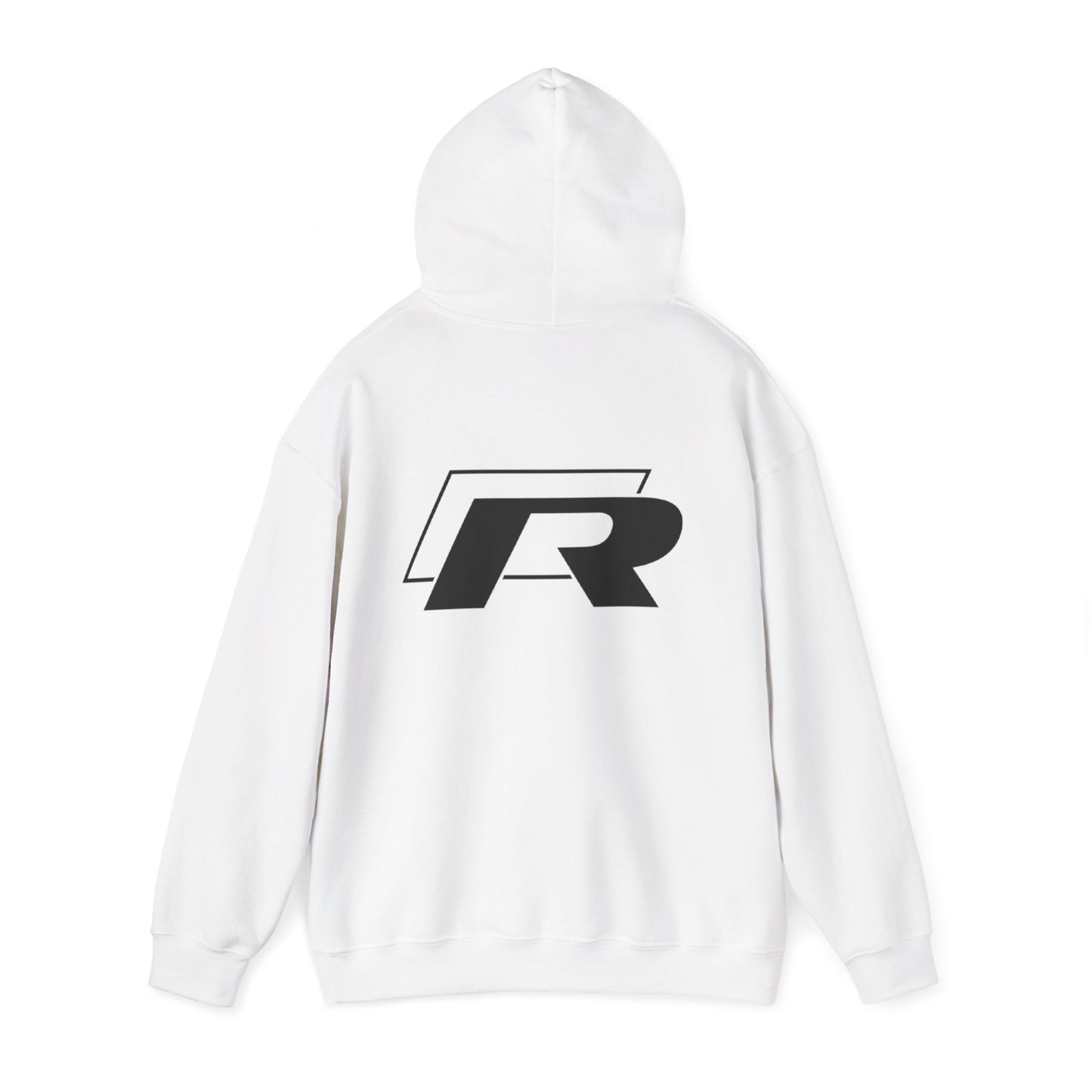 Hoodie VW R