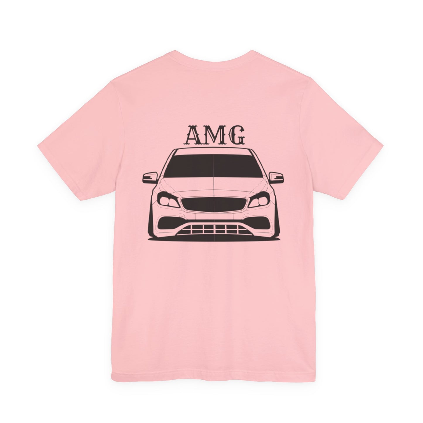 AMG